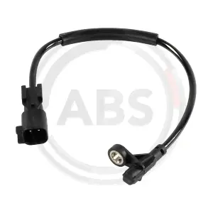 A.B.S. 33008