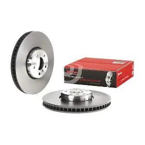 09C41613 A.B.S.
