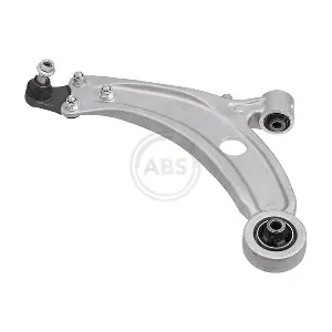 A.B.S. 212044