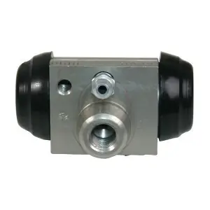 A.B.S. 62889