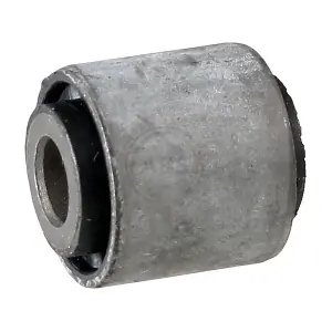 A.B.S. 271509