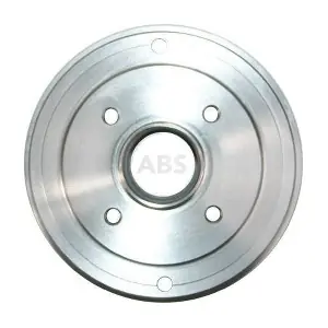 A.B.S. 2705S