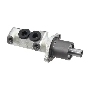 A.B.S. 61296