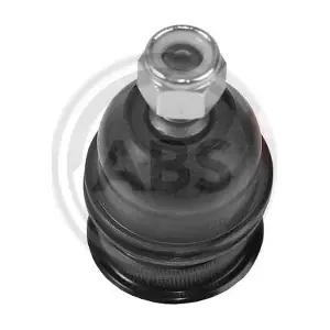 A.B.S. 220097