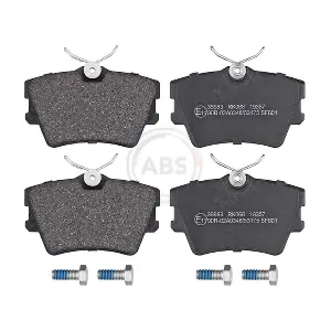 A.B.S. 36983