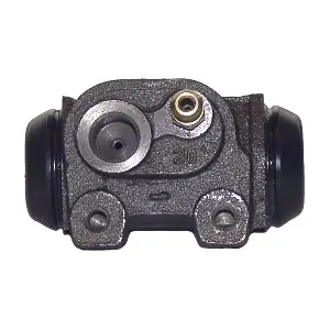 A.B.S. 52902X