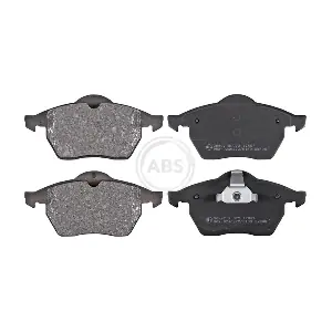 A.B.S. 36897