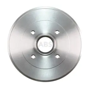 A.B.S. 7150-S