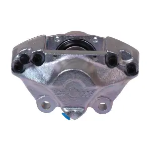 A.B.S. 427751