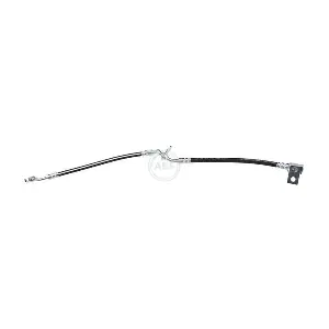 SL 6130 A.B.S.