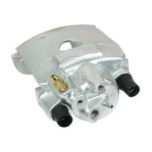 A.B.S. 630181
