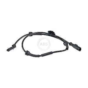 A.B.S. 31254