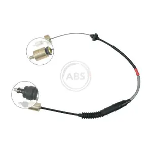 K27540 A.B.S.