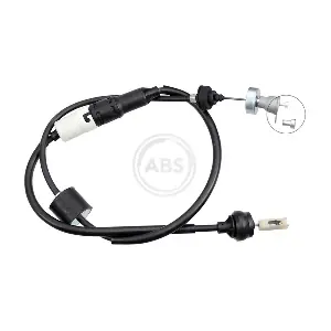 K27990 A.B.S.