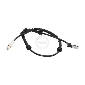 A.B.S. 30771