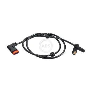 058857B BENDIX