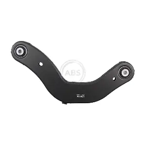 2216285 FORD