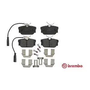 P 85 059 A.B.S.