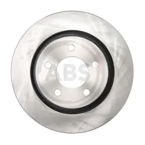 17885 A.B.S.