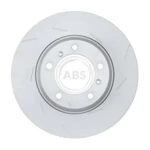 18125 A.B.S.