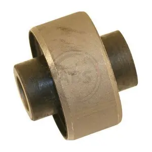 270479 A.B.S.
