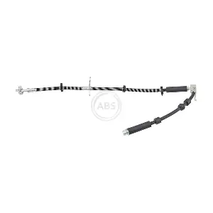 SL 6440 A.B.S.