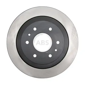 18074 A.B.S.