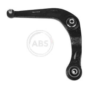 A.B.S. 210855