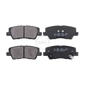 A.B.S. 35035