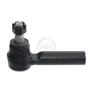 A.B.S. 230870
