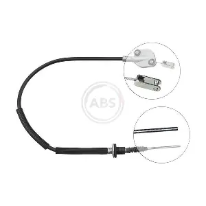 K27710 A.B.S.