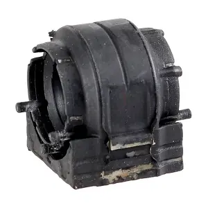 A.B.S. 271178