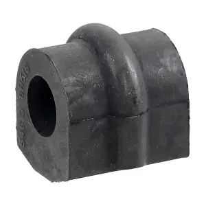 A.B.S. 271307