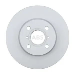 17939 A.B.S.