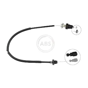 K37460 A.B.S.