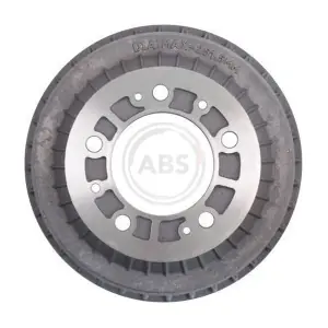 2443-S A.B.S.