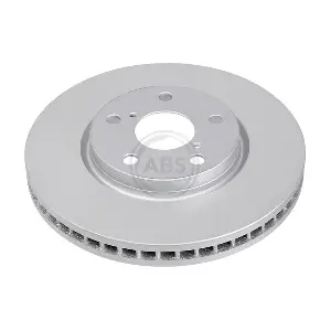 A.B.S. 18304