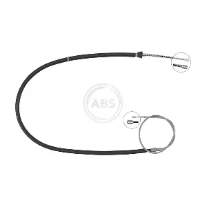 K10099 A.B.S.
