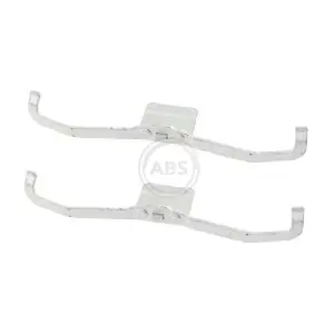 A.B.S. 1639Q