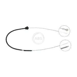 K10801 A.B.S.