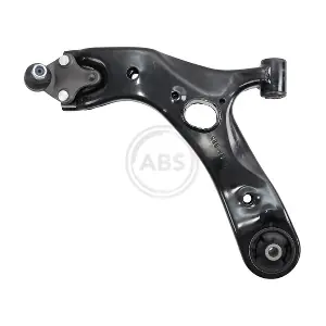 A.B.S. 211380