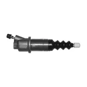 A.B.S. 41130
