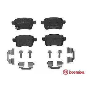 P59086 A.B.S.