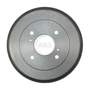 A.B.S. 2355-S