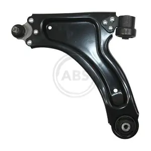 A.B.S. 210851