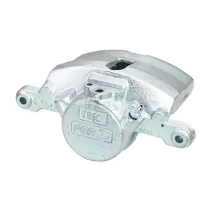 A.B.S. 730151