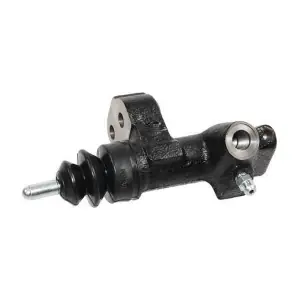 A.B.S. 71394