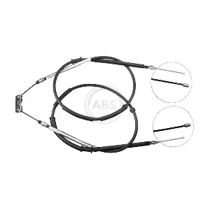 K10025 A.B.S.