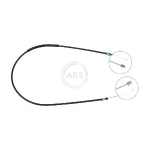 K10308 A.B.S.
