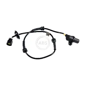 A.B.S. 30807